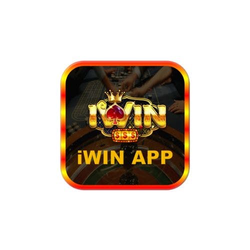 iWin App Pro's blog