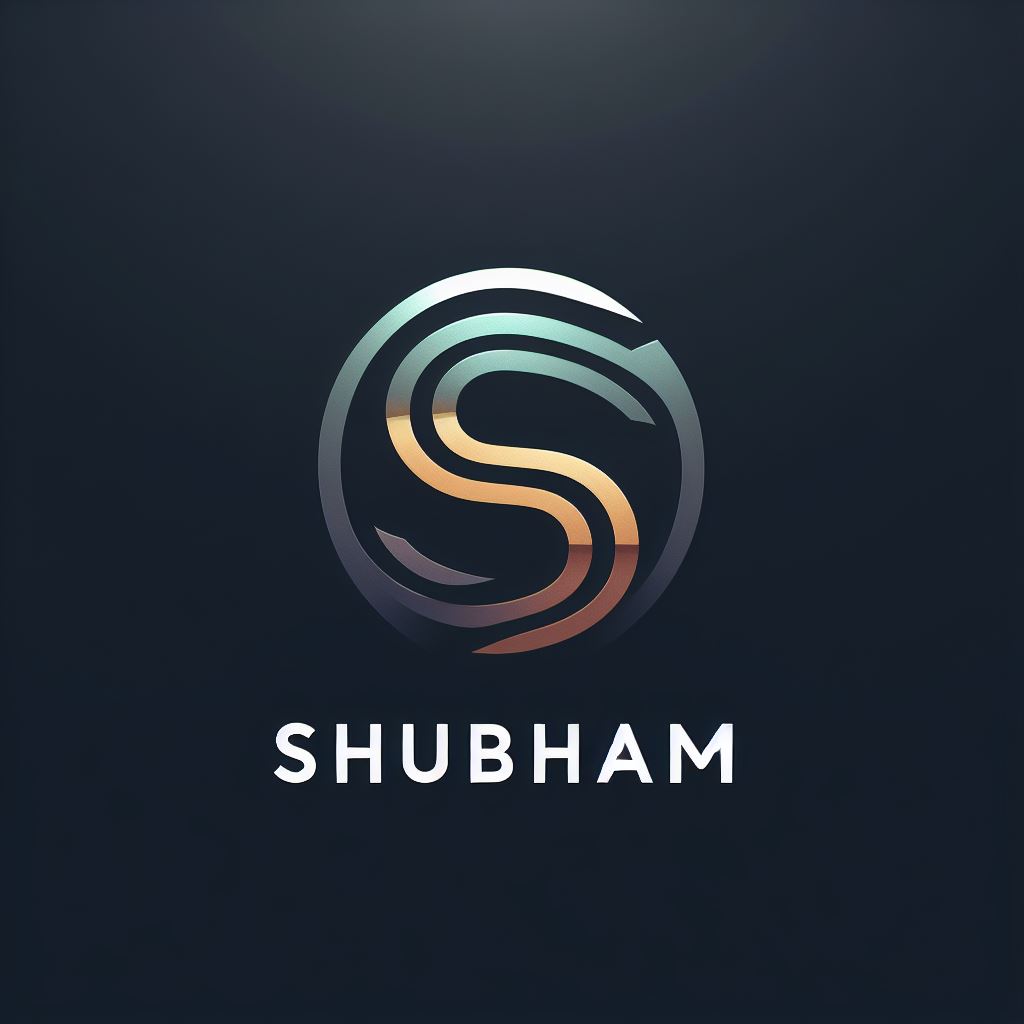 Shubham Khandelwal
