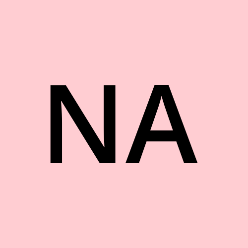Nulls Brawl Apk