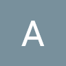 CRM Blogs