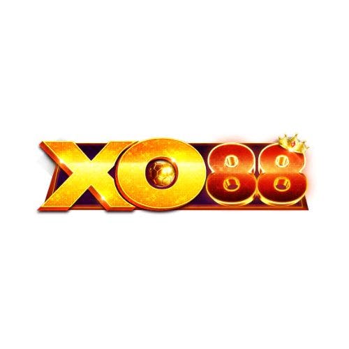 XO88 Games's photo