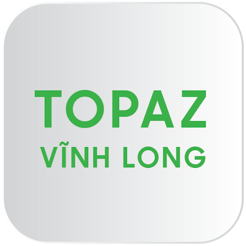 Top Vĩnh Long AZ's blog