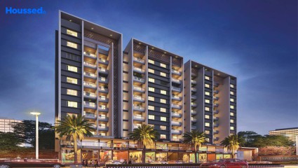 New Projects in Moshi: Embrace Modern Living
