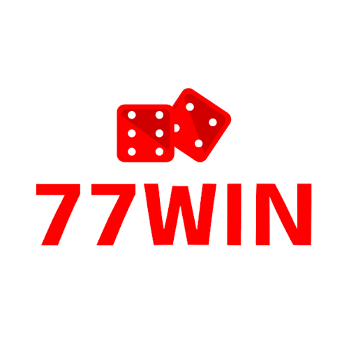 77WIN - Link đăng ký nhà cái 77WIN 2024's photo