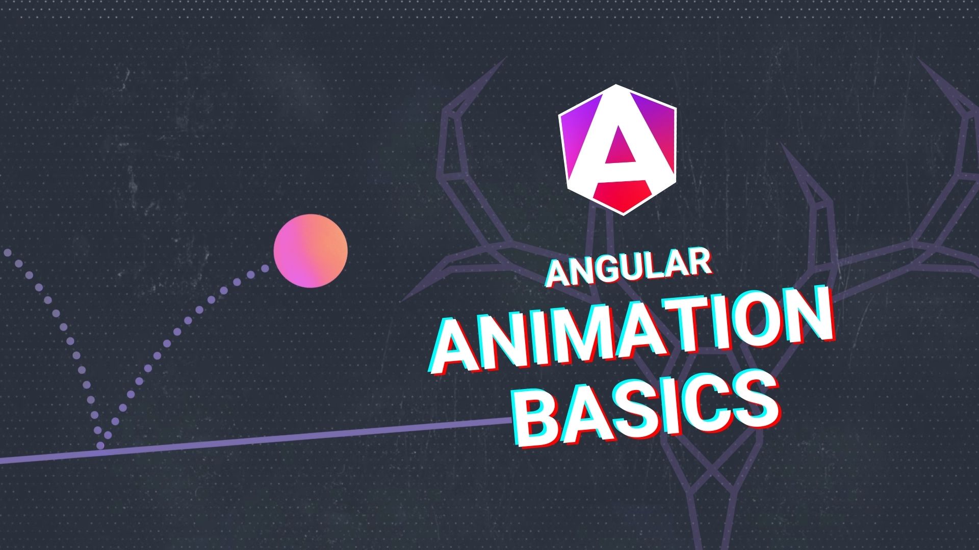 Angular Animations Tutorial: Learn the Basics