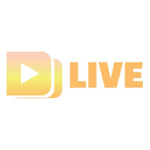 DDlive - Trang chủ LiveStream gái xinh chính thức - ddlive.ac's photo