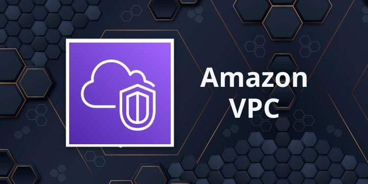 Brief About Amazon VPC :