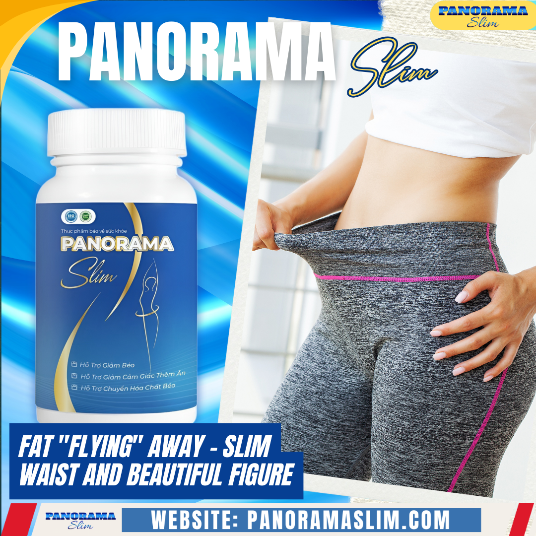Fat flying away - Slim waist and beautiful figure