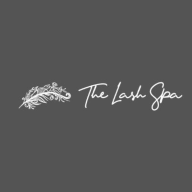 The Lash Spa