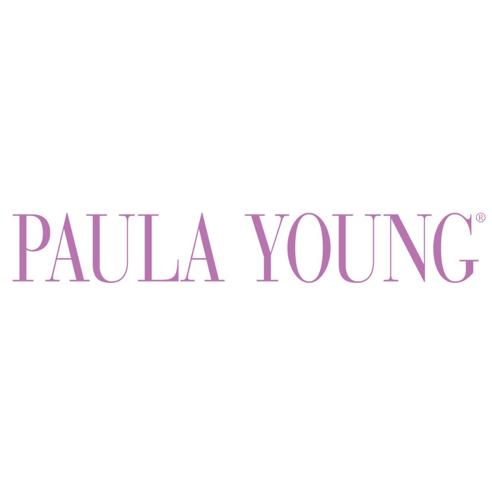 Paula Young 