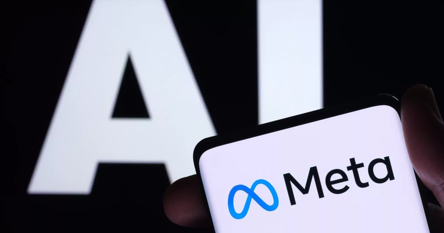 Meta AI's Llama: A Comprehensive Guide to the Next Generation of Natural Language Processing