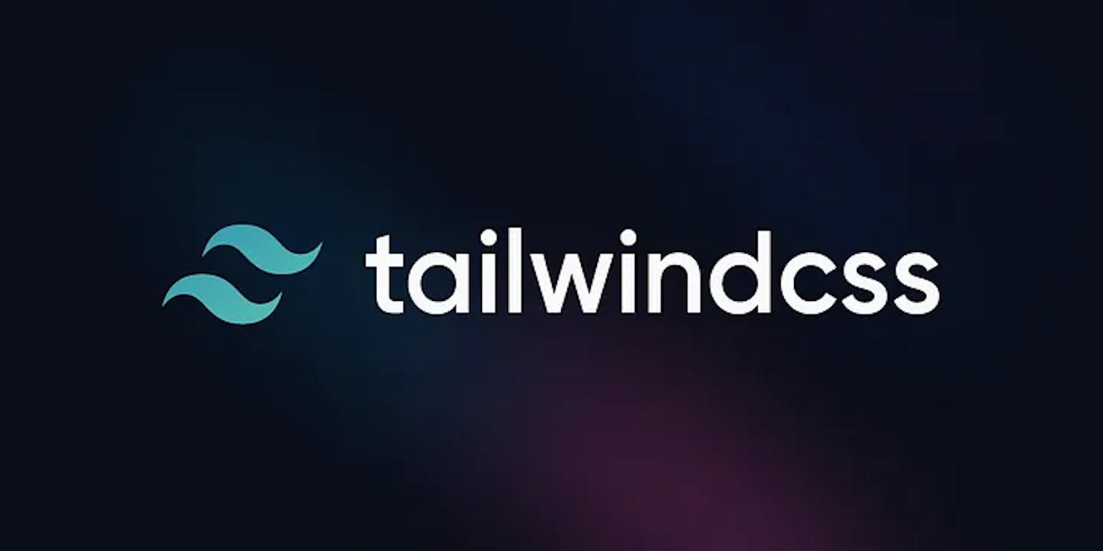 Interpreting Tailwind CSS: A Beginner's Guide to Streamlined Styling(Part-1)
