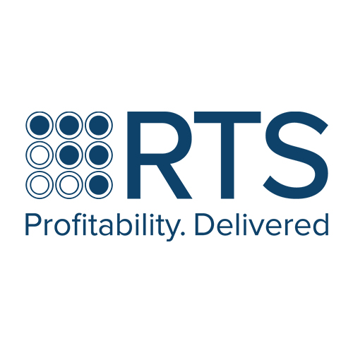 RTS Corp