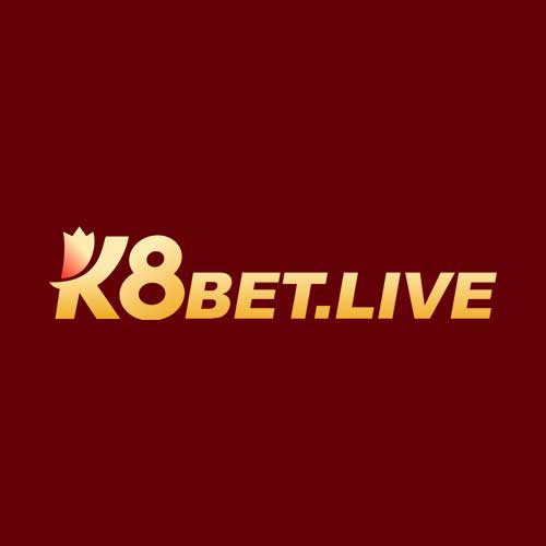 K8bet