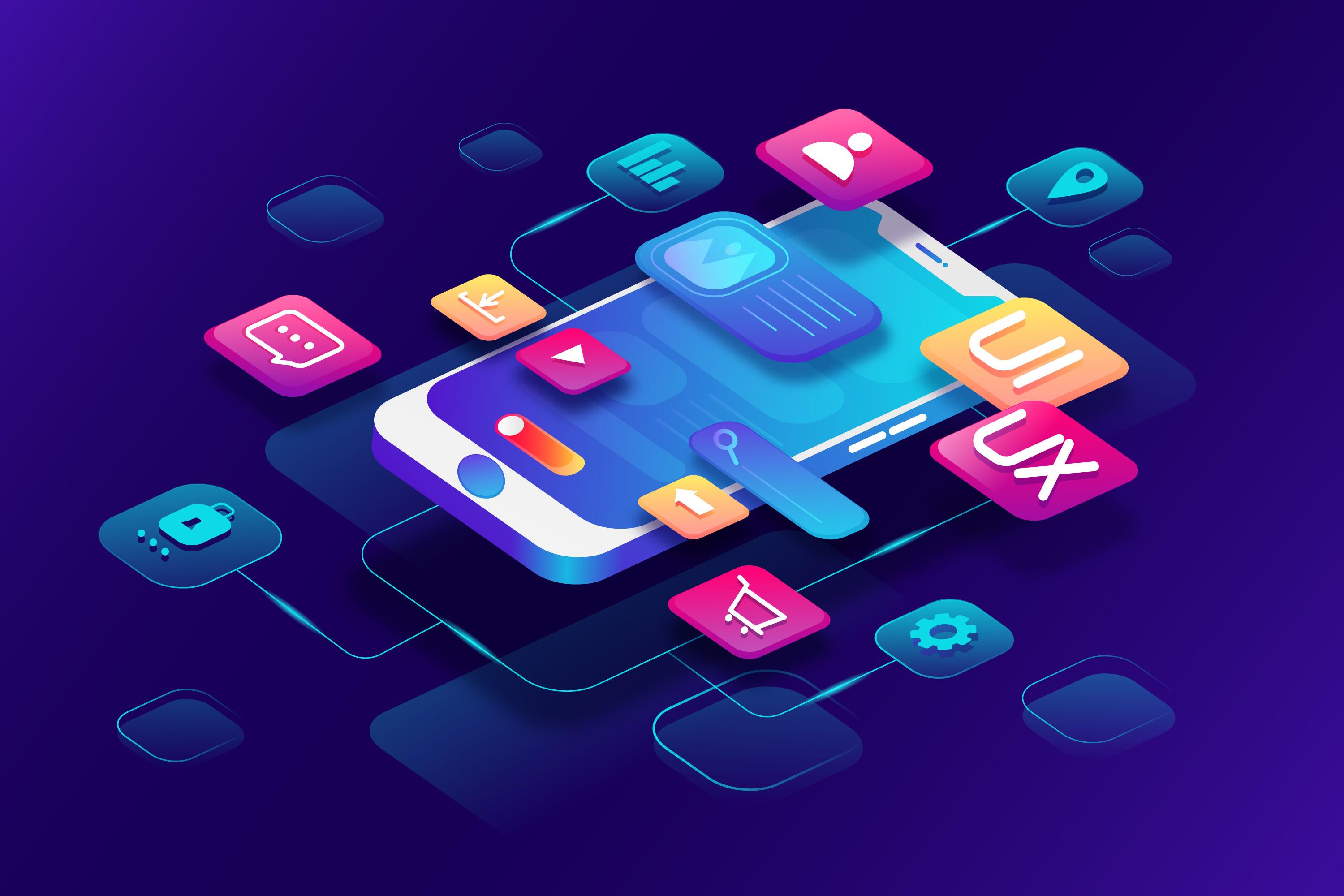 What are the Benefits of Android App Development: A Full Guide