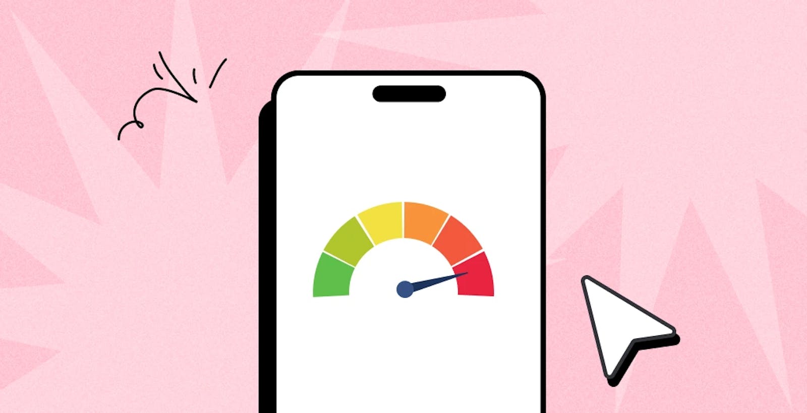 Mobile Performance Testing: A Comprehensive Tutorial