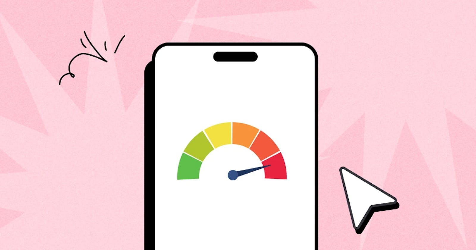 Mobile Performance Testing: A Comprehensive Tutorial