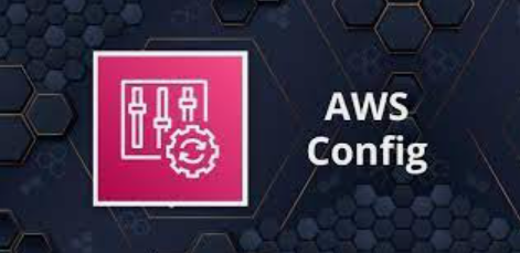 5 Must-Have AWS Managed Config Rules
