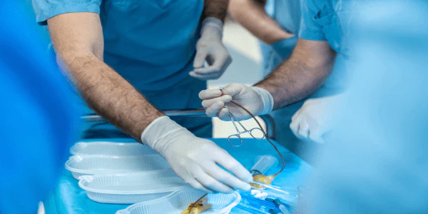 How successful are penile implants?
