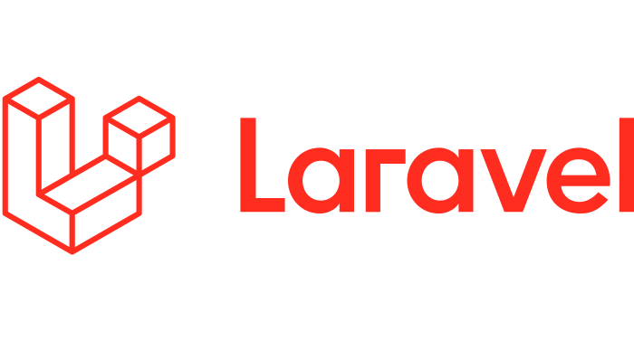 Exploring Laravel Single Action Controller: Simplifying Code for Better Maintenance