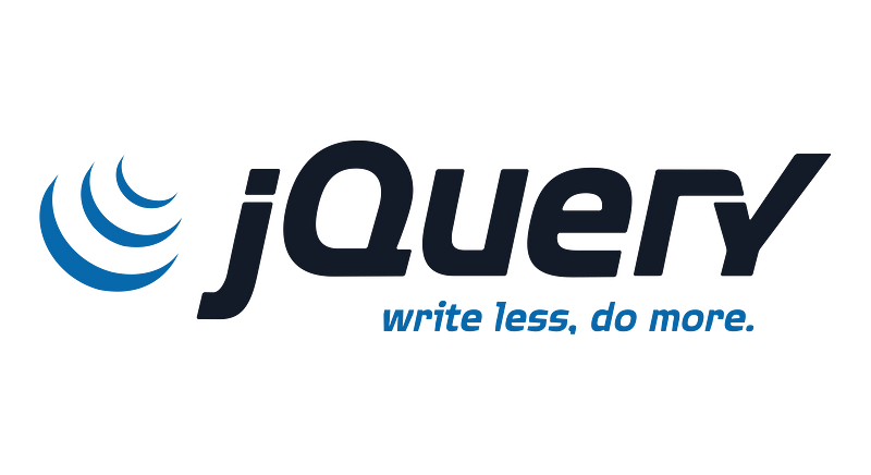 jQuery Beginner To Advanced With Practical Code Snippet Example