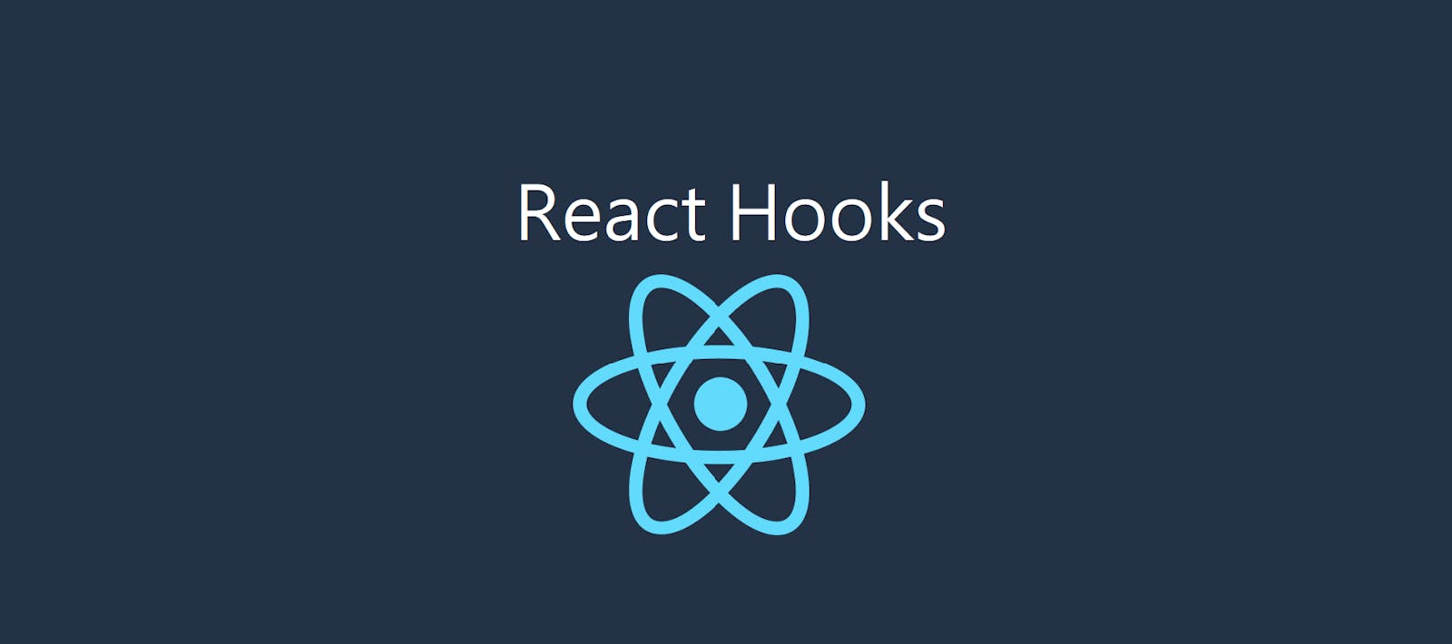 Day 11: Introduction to React Hooks