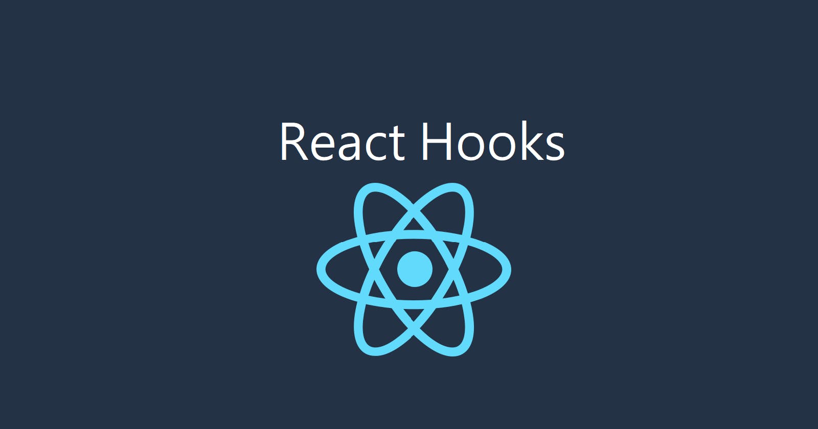 Day 11: Introduction to React Hooks