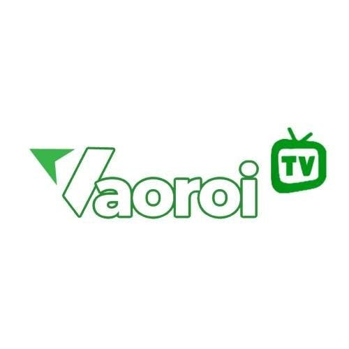 Vaoroi tv's photo