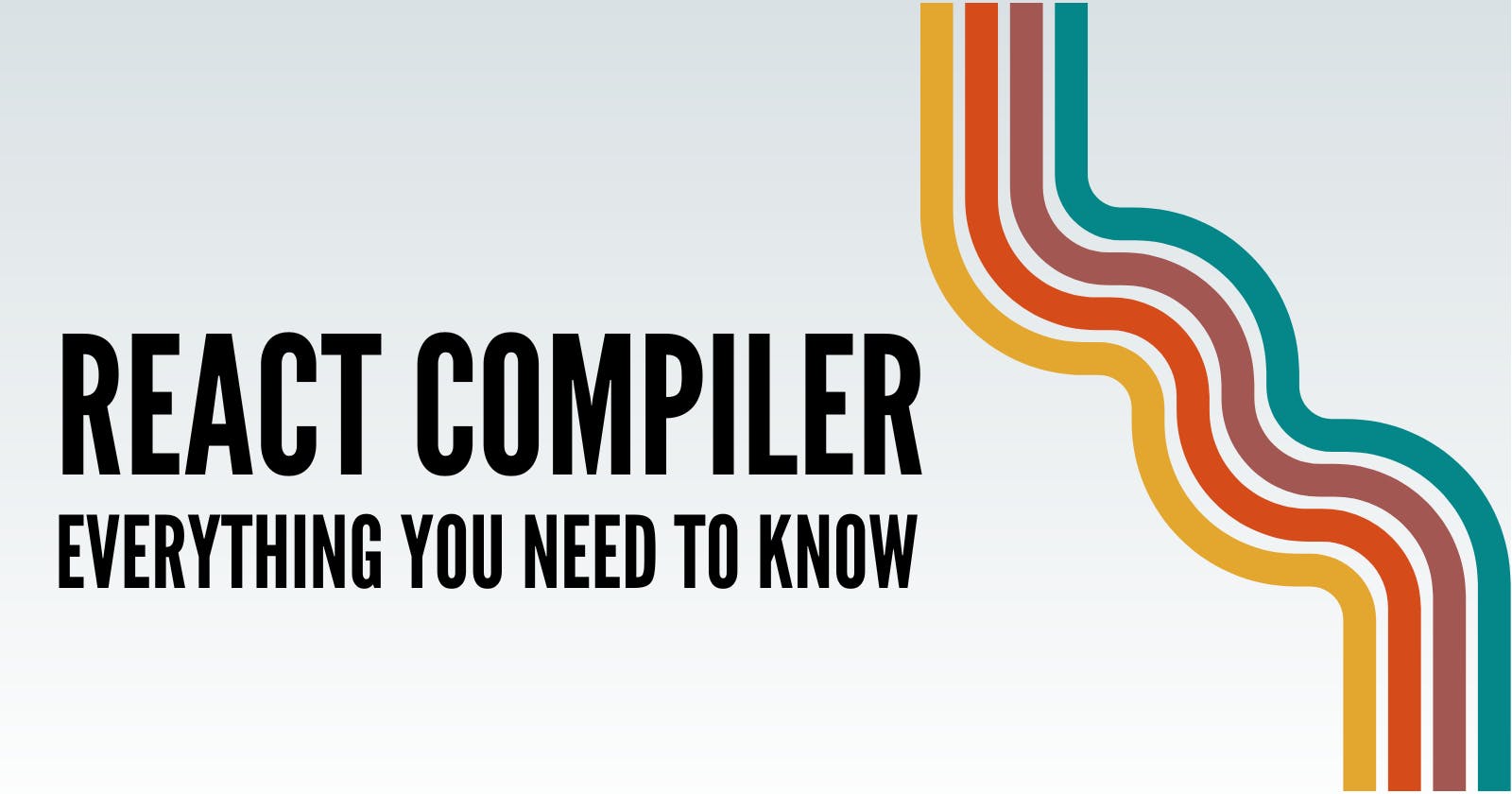React Compiler: Everything You Need to Know