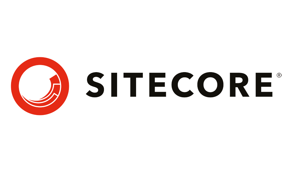 Sitecore