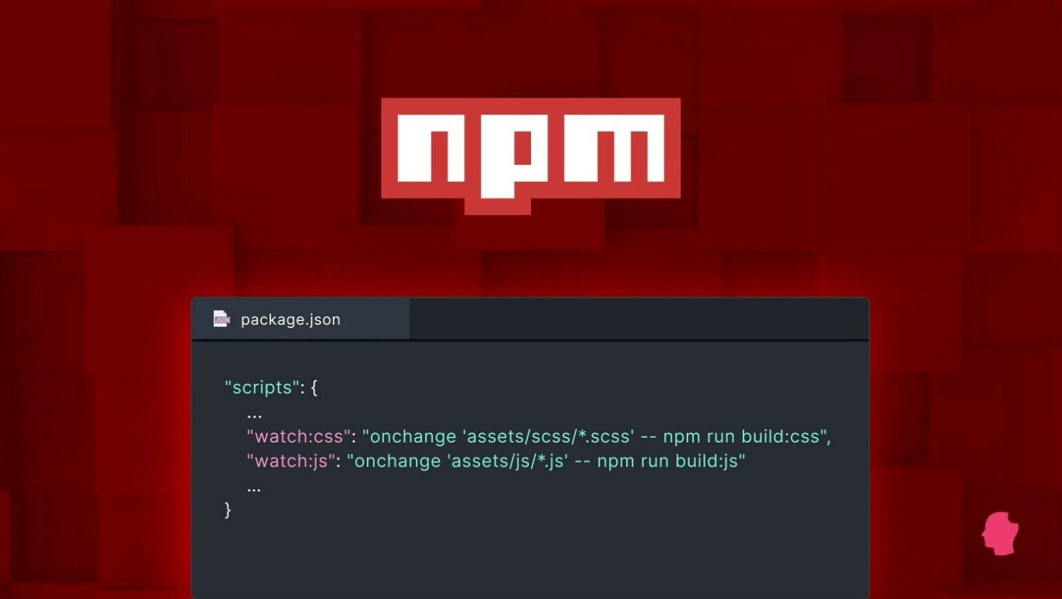 Understanding NPM