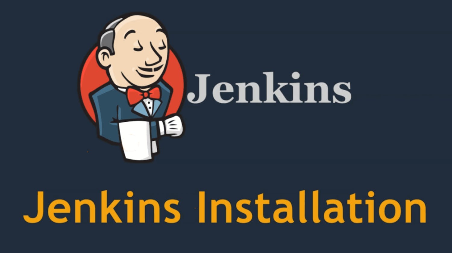 📂Day 22 - Getting Started with Jenkins