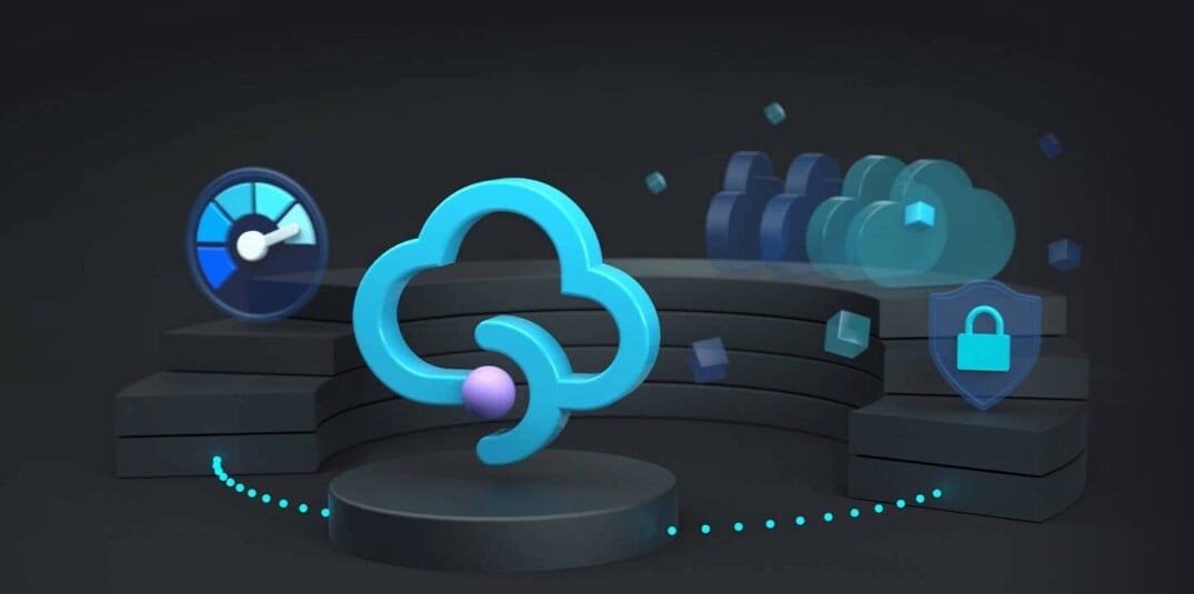 Azure API Management DevOps