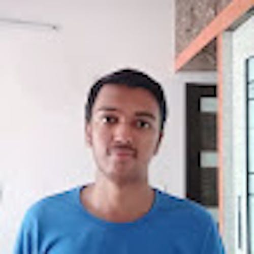 Manjeet Agarwal