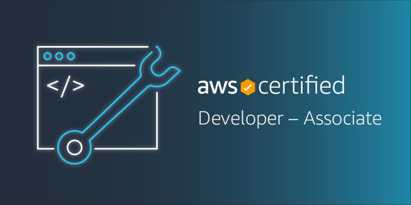 AWS Certifications: Are They Worth It? Should You Get One?