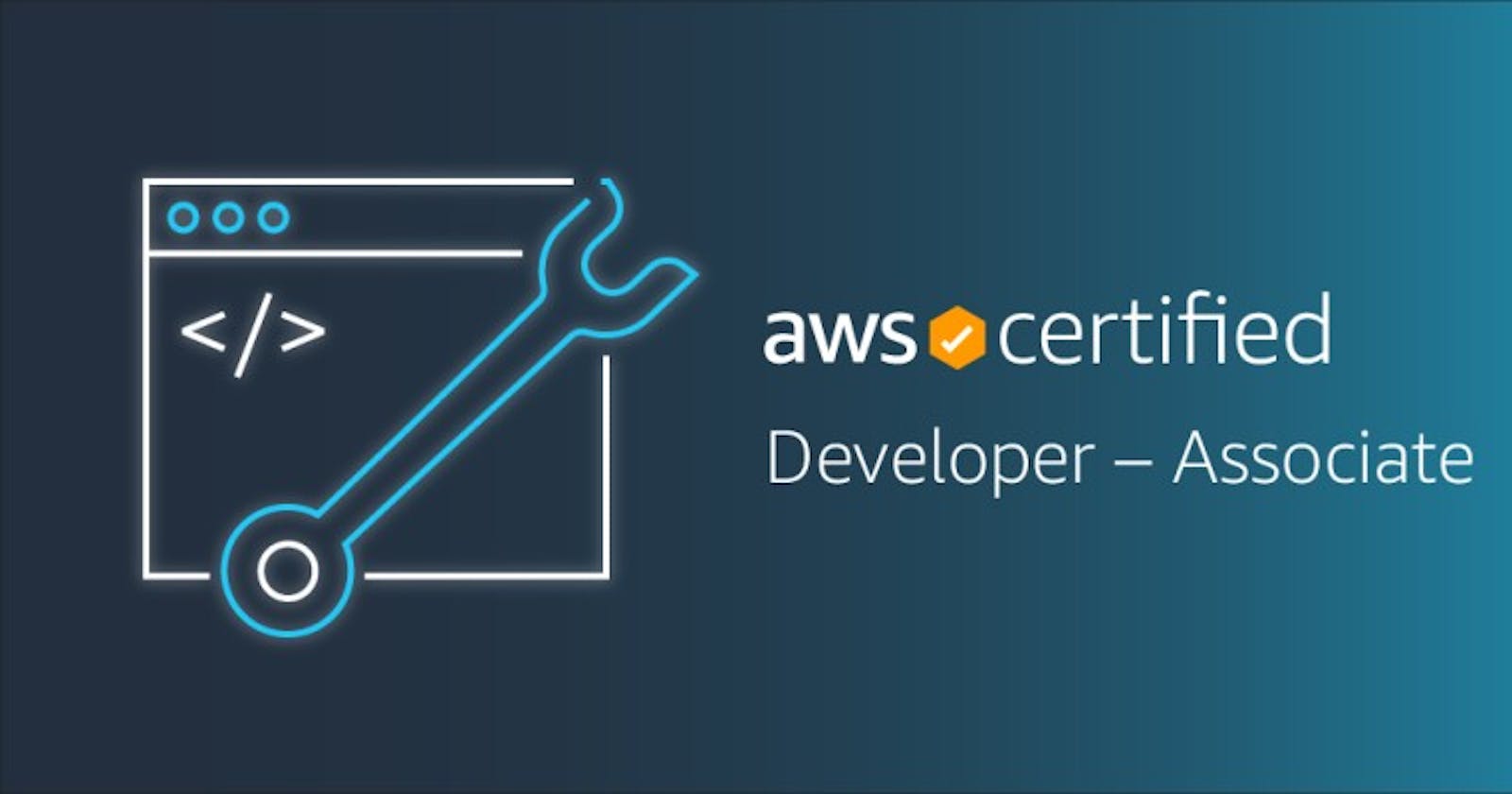 AWS Certifications: Are They Worth It? Should You Get One?