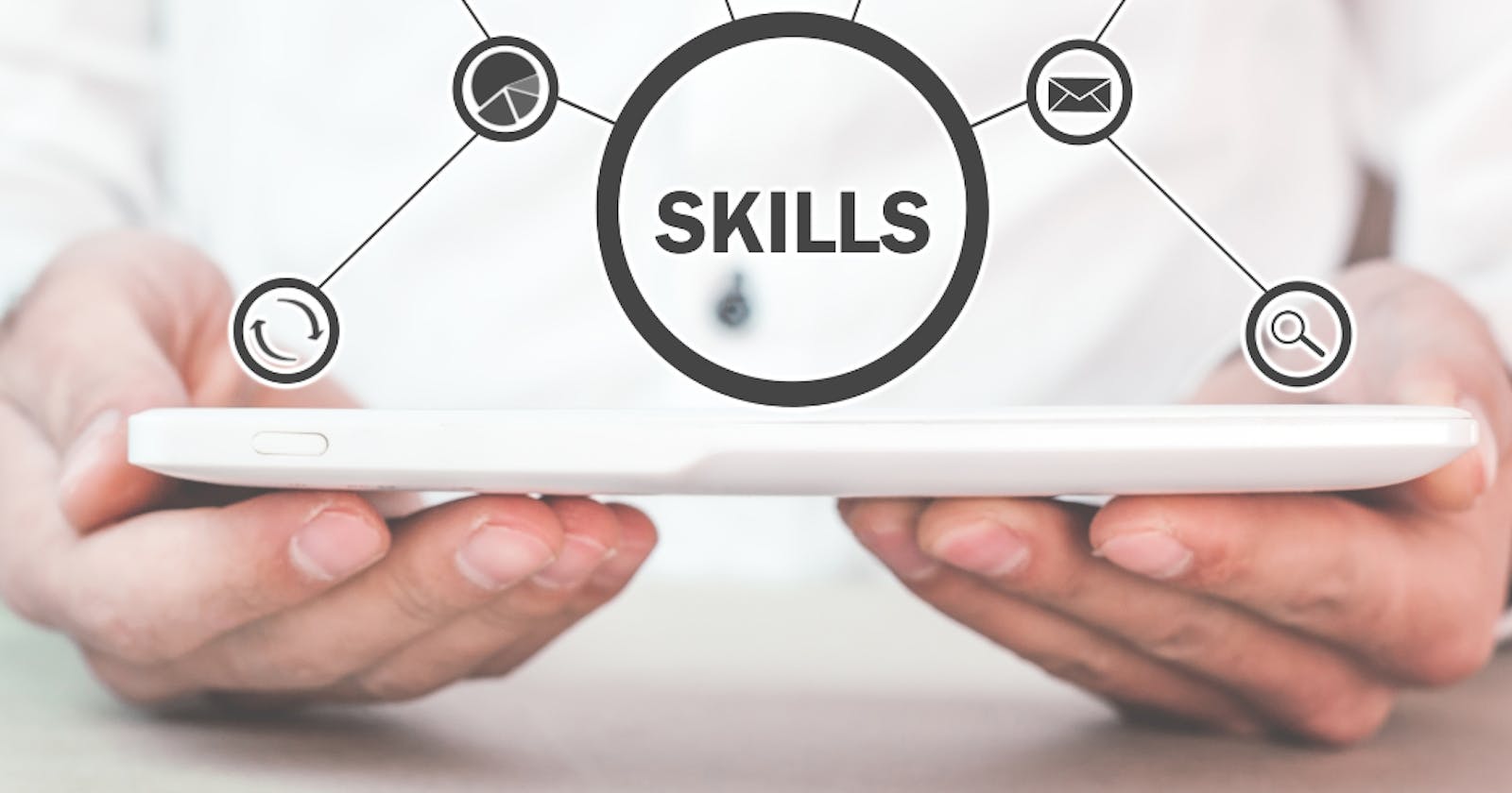 Evolving Skills: What Developers Need to Succeed in 2024 and Beyond