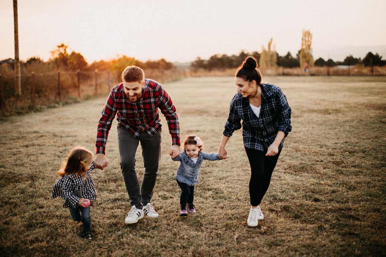 Ensuring Stability: The Crucial Role of Life Insurance for Tacoma Families