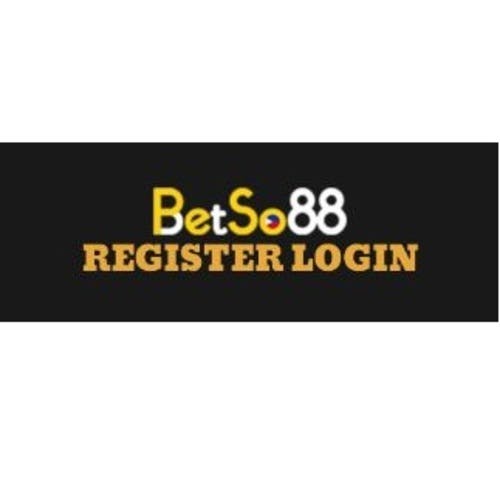 betso88 register login's photo