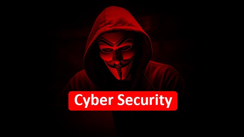 Cyber Security Training in Delhi