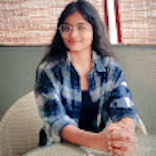 Ritul Gupta
