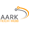 AARK Tech Hub