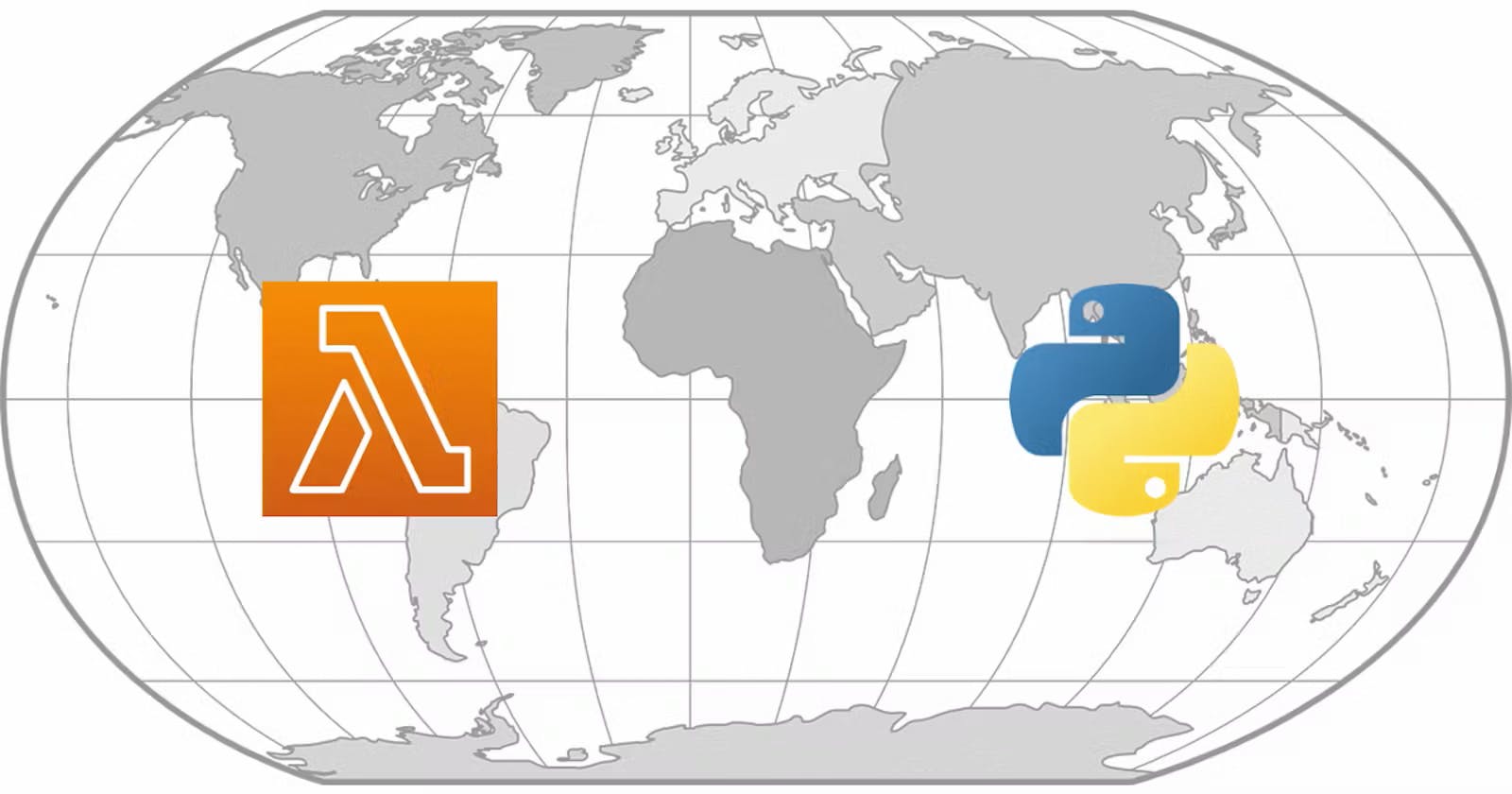 Working With Time Zones in an AWS Lambda Python Function