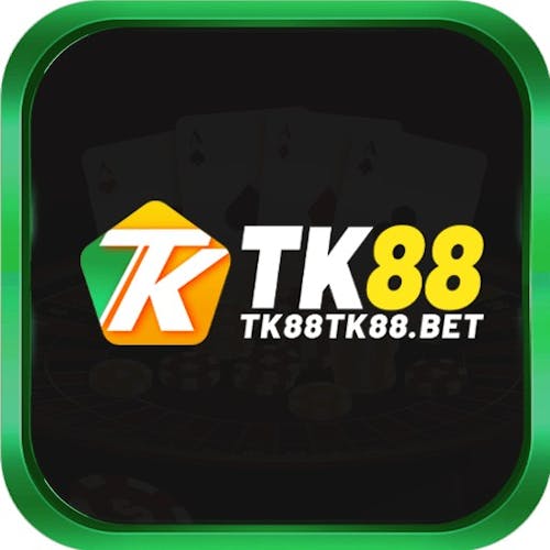 TK88 - Truy Cập Trang Chủ TK88 Bet Nhận 50k's photo