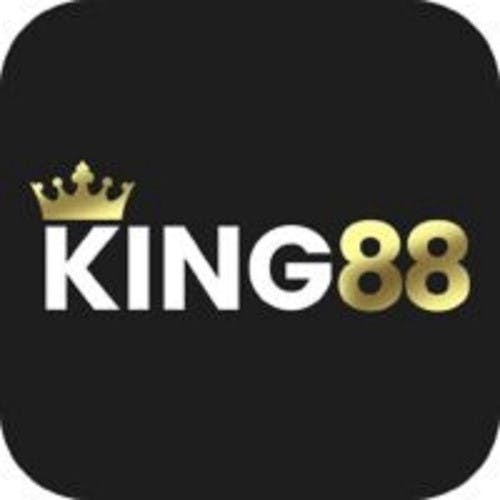 King88's blog