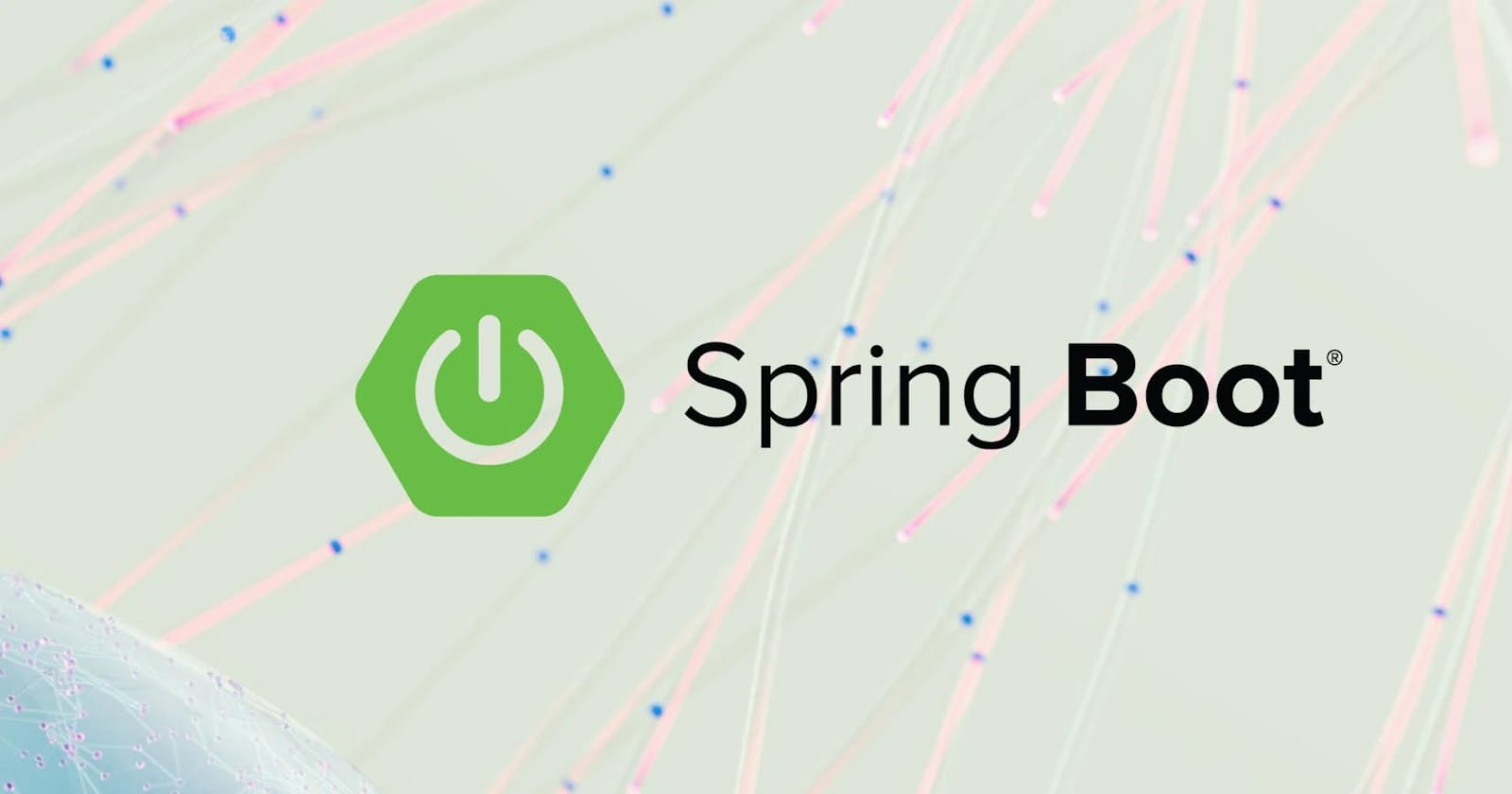 How can you validate input for a Spring Boot web service?