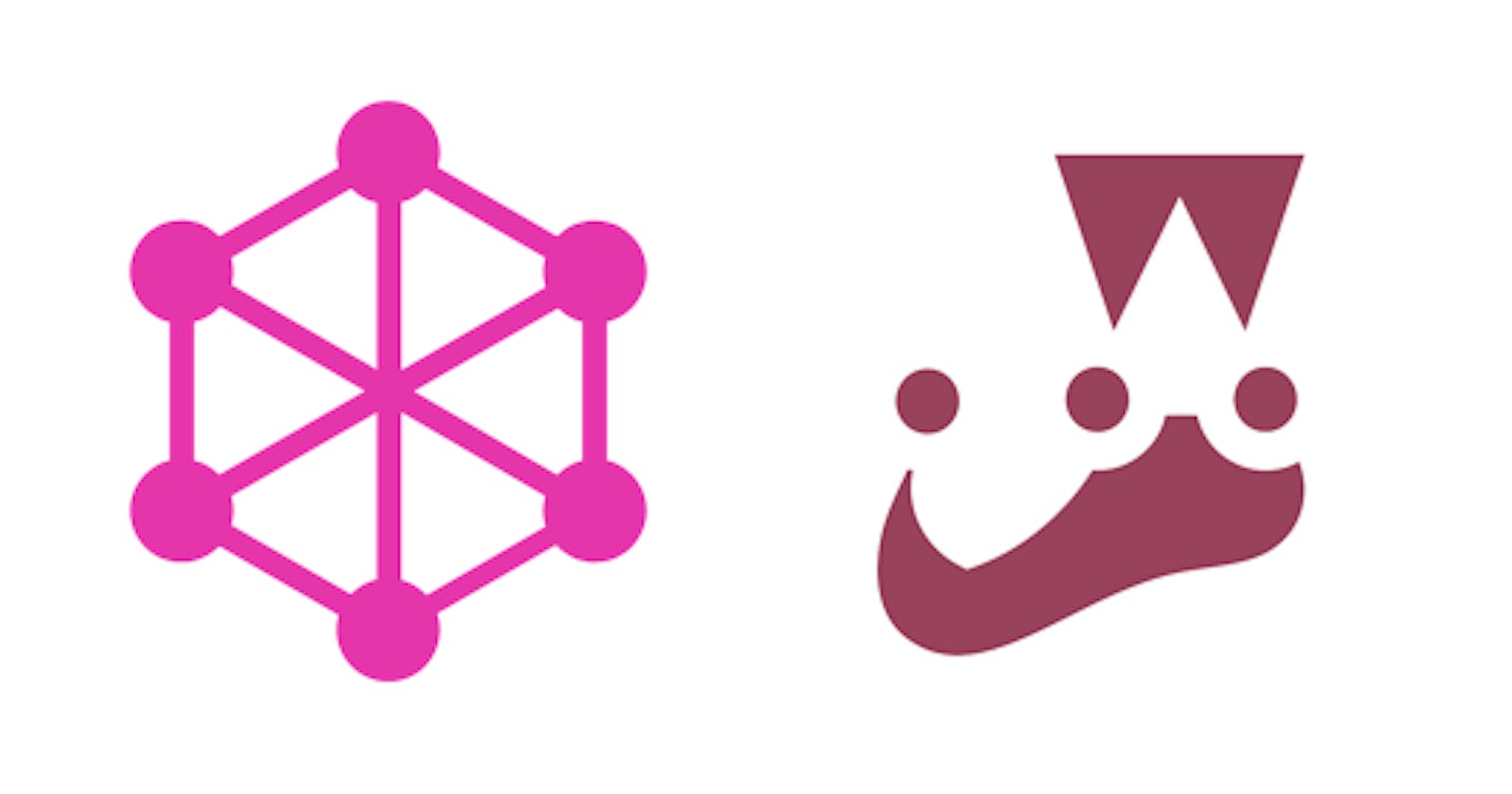 Empower Your GraphQL API Testing: A Step-by-Step Jest Guide