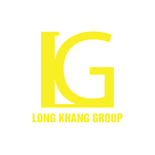 Long Khang Group's photo