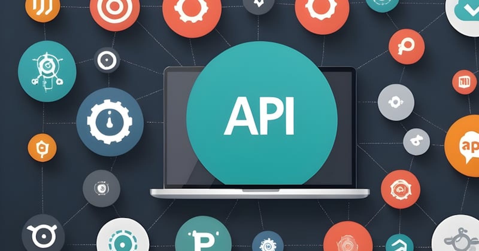 Exploring 40 Free APIs for Your Next Programming Project.