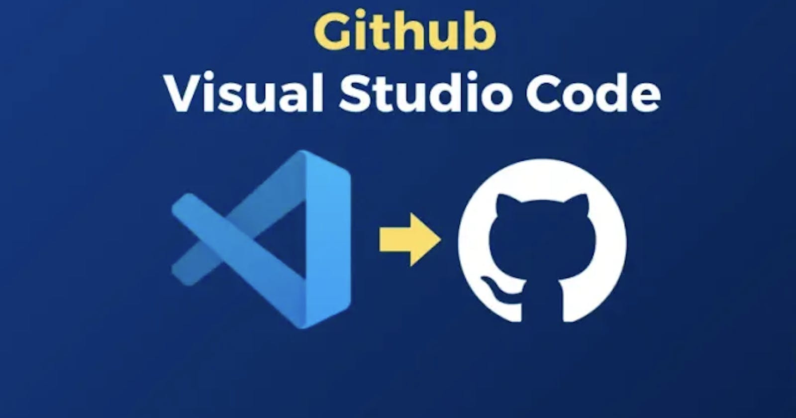 Mastering Git: A Beginner's Guide to Uploading Projects via VSCode to GitHub in 2024 (MacOS)